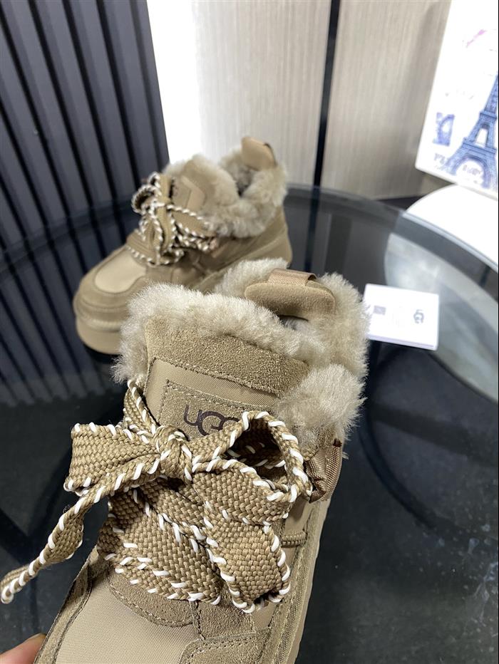 20251128165426823 270